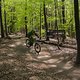 20160505-IMG 5370