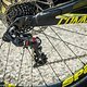 commencal-remi-thirion-4647