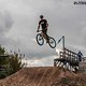 Playground Riders Dirtjump Contest Deutsche Freestyle Mountainbike Tour - DFMT Series