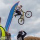 Riverside Bikegames Bikepark Schorndorf Dirtcontest by Freeride Mountain Deutsche Freestyle Mountainbike Tour - DFMT Series