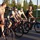 Critical Mass 1705 3477b