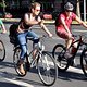 Critical Mass 1706 4903a