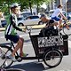 Critical Mass 1706 4937a