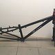 Ku bikes 24s