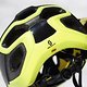 Neben dem knalligen RC Gelb wird der Scott FUGA Plus REV Helm auch in fünf weiteren, dezenteren Farben ausgeliefert