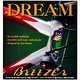 Breezer Ad Dream &#039;94