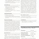 Bontrager Cycles Katalog GMC &#039;95 (5von16)