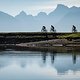 during Stage 1 of the 2018 Perskindol Swiss Epic held in Bettmeralp, Valais, Switzerland on 11 September 2018. Photo by Alex Buscher.
PLEASE ENSURE THE APPROPRIATE CREDIT IS GIVEN TO THE PHOTOGRAPHER