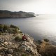 chasing-trail-ibiza-scott-sports-ActionImage-2018-bike-L11A105522