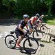 Belchenradler Personal Training &amp; Gruppenkurse