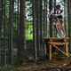 Ist ein Ausflug in den Bikepark mit dem Banshee Phantom möglich? Wir verstehen die Frage nicht.