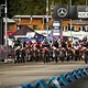 Feuer frei für das zweite und letzte Cross Country-Rennen der Weltcup-Saison 2020