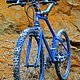 cult MTB Otis Guy Softride blue  04