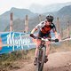 20210410 nalles-06559