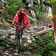 Auch 2023 hat die Bike-Components Enduro Tour mit ihren Blind Stages wieder einiges für euch auf Lager