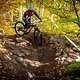 Enduro Treuchtlingen 2022 by Lars Pamler Kopie