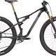 Cannondale 2024 Scalpel Crb 1 RAW PD