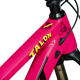 Talon-Anniv Decal 2 Switchblade TalonSwitchblade-619