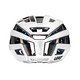 Leatt Helmet MTB Endurance 4