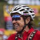 Hannele Steyn completes her 20th Cape Epic with Janine Muller during Stage 7 of the 2024 Absa Cape Epic Mountain Bike stage race from Stellenbosch to Stellenbosch, South Africa on 24 March 2024. Photo by Dom Barnardt / Cape Epic
PLEASE ENSURE THE APP