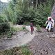 IMG 20240812 175316
