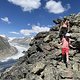 IMG 4393
