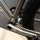 craftbikes Chris-Spath Bespoked-Tag3-048