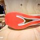 ispo 2024 highlights (30 von 48)