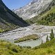IMG 3766