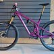 Yeti SB140 T LR