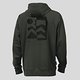monserat-mtb hoodie-mh4-back