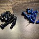 IMG 4824