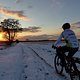 Tour de Arbeit Feb 2025
