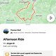 Winterpokal-Aktivität