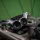 Shimano XTR-50