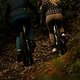 met-shelter-mtb-helmet-7