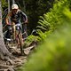 20250606 UCI EDRDH WC Leogang SR33818