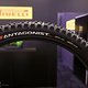 Cast stellt mit Unterstützung von Pirelli zwei neue Pneus vor – den Antagonist ...