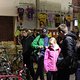 IMG 1997