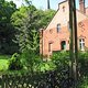 IMG 3637