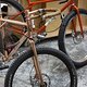 IMG 1866
