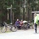 20130503 134550