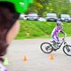 IMG 0396