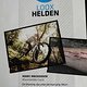 LOOX-Helden-09-12-klein