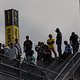 X Games Munich 2013 (21)
