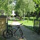 IMG 3647
