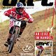 Cover 12 2 Dirt1