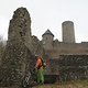 IMG 0035