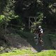IMG 5357