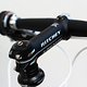 Ritchey 4 Axis WCS